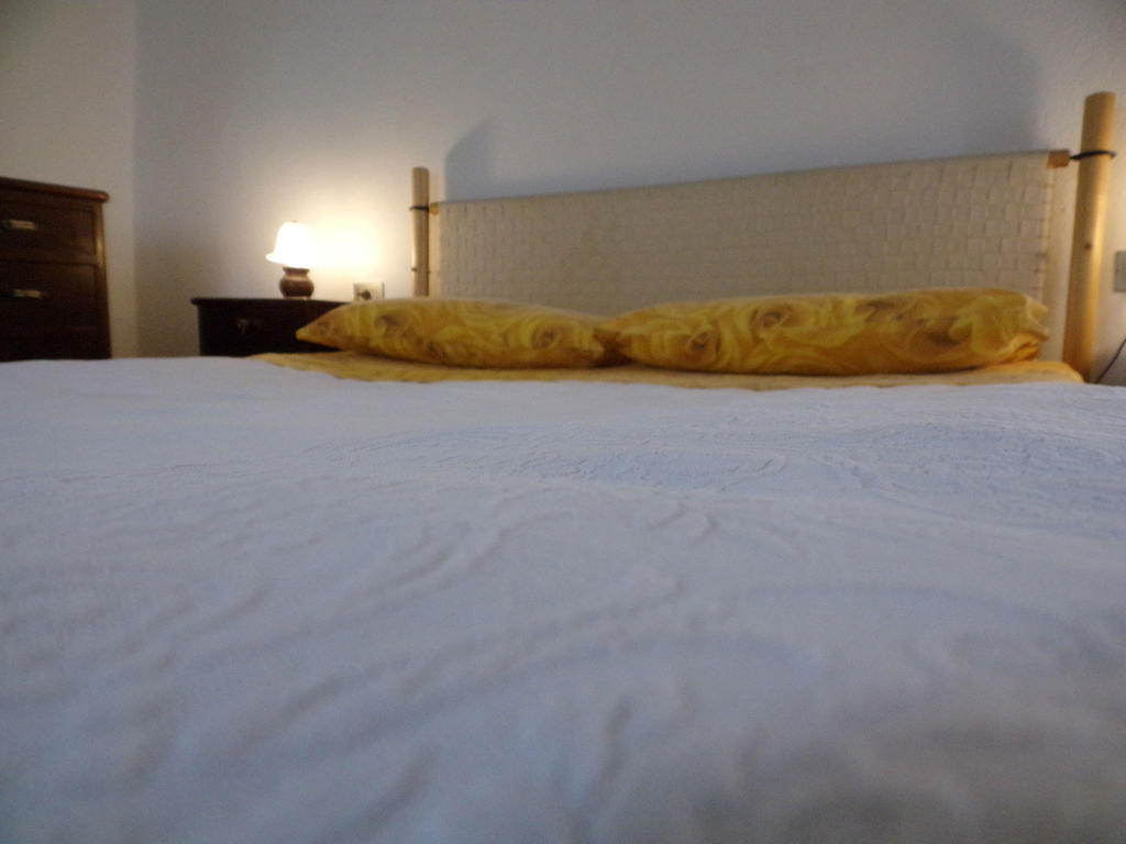 Pasturo B&B Rocca Di Bajedo الغرفة الصورة